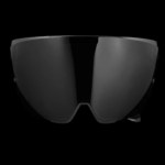 Vizir kacige Ruroc At4.0 Tinted