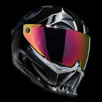 AT4.0 Carbon Darth Vader - Слика 14