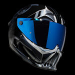 AT4.0 Carbon Darth Vader - Слика 11