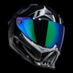 AT4.0 Carbon Darth Vader - Слика 12