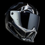 AT4.0 Carbon Darth Vader - Слика 10