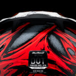 EOX Gunslinger - Слика 8