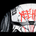 EOX Gunslinger - Слика 9