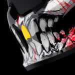 EOX Gunslinger - Слика 11