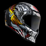 EOX Gunslinger - Слика 12