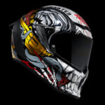 EOX Gunslinger - Слика 13