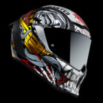 EOX Gunslinger - Слика 14