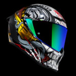 EOX Gunslinger - Слика 16