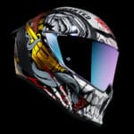 EOX Gunslinger - Слика 17