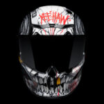 EOX Gunslinger - Слика 6