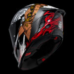 EOX Gunslinger - Слика 4