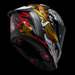 EOX Gunslinger - Слика 5