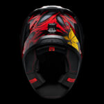 EOX Gunslinger - Слика 7