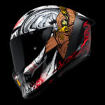 EOX Gunslinger - Слика 2