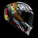 EOX Gunslinger - Слика 3