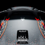 EOX ONI - Слика 8