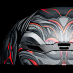 EOX ONI - Слика 9