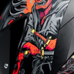 EOX ONI - Слика 10