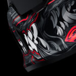 EOX ONI - Слика 11