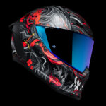 EOX ONI - Слика 15