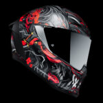 EOX ONI - Слика 14