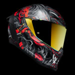 EOX ONI - Слика 18