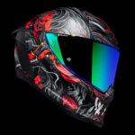 EOX ONI - Слика 16