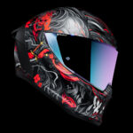 EOX ONI - Слика 17