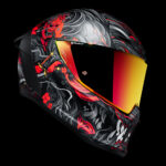 EOX ONI - Слика 19