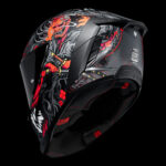 EOX ONI - Слика 4