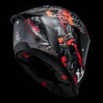 EOX ONI - Слика 5