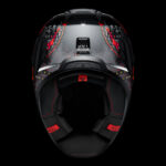 EOX ONI - Слика 7