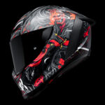 EOX ONI - Слика 2