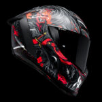 EOX ONI - Слика 3