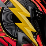 AT4.0 Carbon The Flash - Слика 9