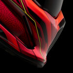 AT4.0 Carbon The Flash - Слика 11