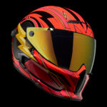 AT4.0 Carbon The Flash - Слика 16