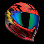 AT4.0 Carbon The Flash - Слика 15