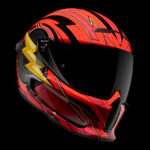 AT4.0 Carbon The Flash - Слика 13