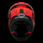 AT4.0 Carbon The Flash - Слика 7