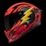 AT4.0 Carbon The Flash - Слика 2