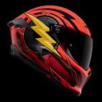 AT4.0 Carbon The Flash - Слика 3