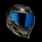 AT4.0 TRACK TITAN zlatna - Слика 10