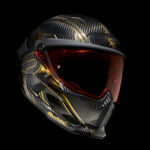 AT4.0 TRACK TITAN zlatna - Слика 15