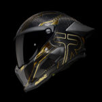 AT4.0 TRACK TITAN zlatna - Слика 2