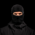 Ruroc Balaclava - Слика 2