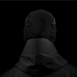 Ruroc Balaclava - Слика 3