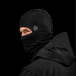 Ruroc Balaclava - Слика 4