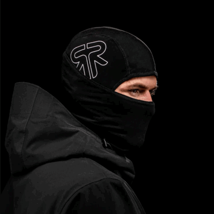 Ruroc Balaclava