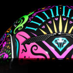 AT4.0 Street La Catrina - Слика 8